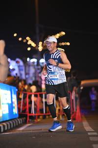 BIB: 
                            <button type="button" onclick="openModal(24397423)" class="btn btn-primary btn-sm float-right btn-popup" data-toggle="modal" data-target=".modal-high-quality">
                        <i class="fas fa-shopping-cart"></i> Add to Cart
                    </button>
                                            <button type="button" onclick="isThisMe(24397423, true)" class="btn btn-success btn-sm float-right btn-popup btn-isme hidden" data-toggle="tooltip" data-placement="bottom" title="นี่คือรูปของคุณใช่ไหม คลิกที่นี่เพื่อเอาเข้าอัลบั้ม">
                        <i class="fas fa-plus"></i> Add to album
                    </button>
                    <button type="button" onclick="isThisMe(24397423, false)" class="btn btn-warning btn-sm float-right btn-popup btn-isnotme hidden">
                        <i class="fas fa-ban"></i> Remove from album
                    </button>